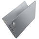 Ноутбук Lenovo IPS3-15IAH8 CI5-12450H 15" 16GB/512GB (83ER00NFRA)
