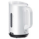 Электрочайник BRAUN WK 1100 WH