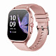 Смарт-часы Oukitel V7 Pink