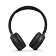 Наушники JBL Tune 510BT Black (JBLT510BTBLKEU)