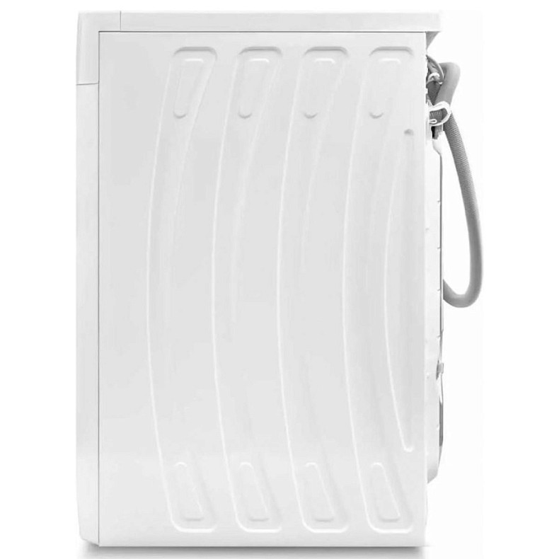 Пральна машина Vestel WDB8B14T2