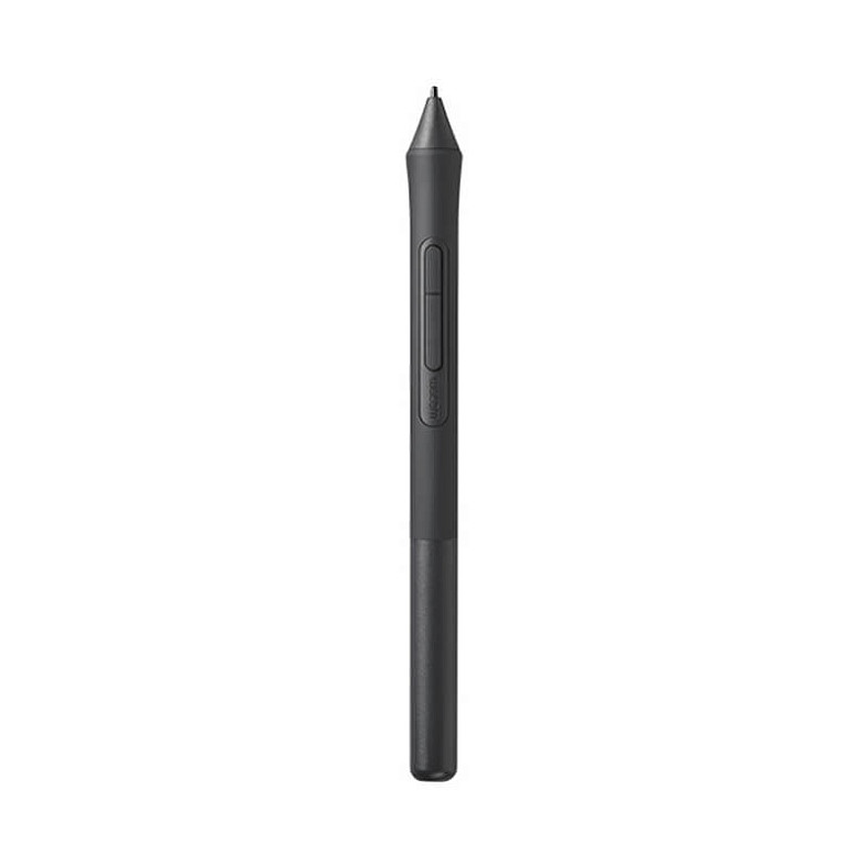 Перо для планшета Wacom Pen 4K Intuos для CTL-4100/CTL-6100 (LP1100K)