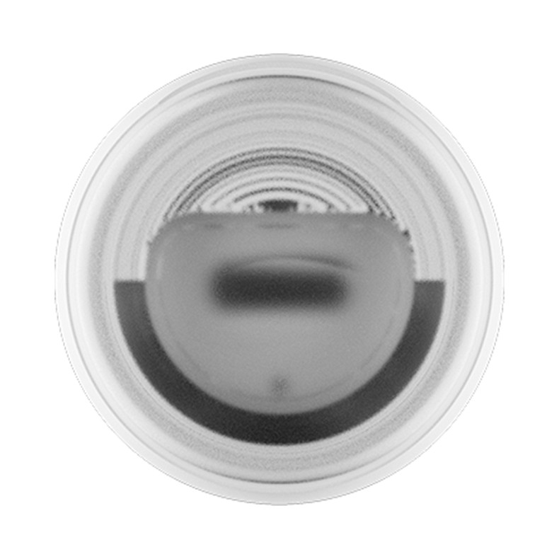Електрична зубна щітка Oclean Flow 20 Smart Care White