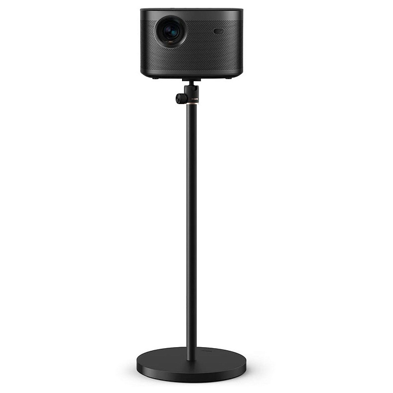 Подставка для проекторов XGiMi X-Floor (F063S) Black