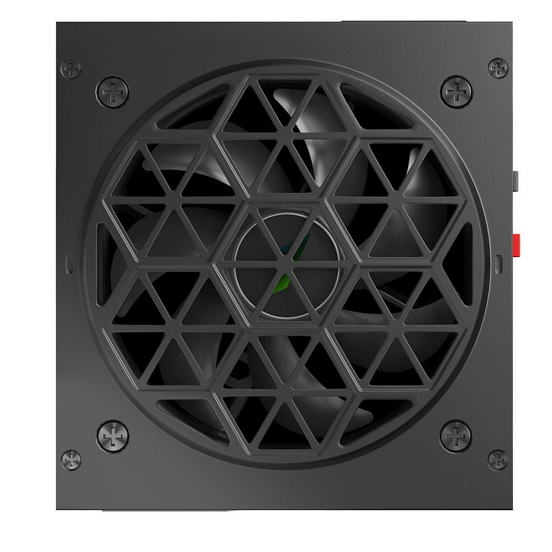 Блок живлення 1stPlayer HA-1300BA3 (NGDP-PLT-1300-BK-EU) 1300W