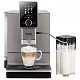 Кофемашина Nivona CafeRomatica NICR 930