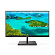 Монитор Philips 27" 275E1S/00 IPS Black