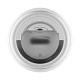 Електрична зубна щітка Oclean Flow 20 Smart Care White