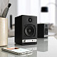 Акустична система Audioengine HD3 Satin Black