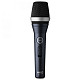 Мікрофон вокальний AKG D5 CS