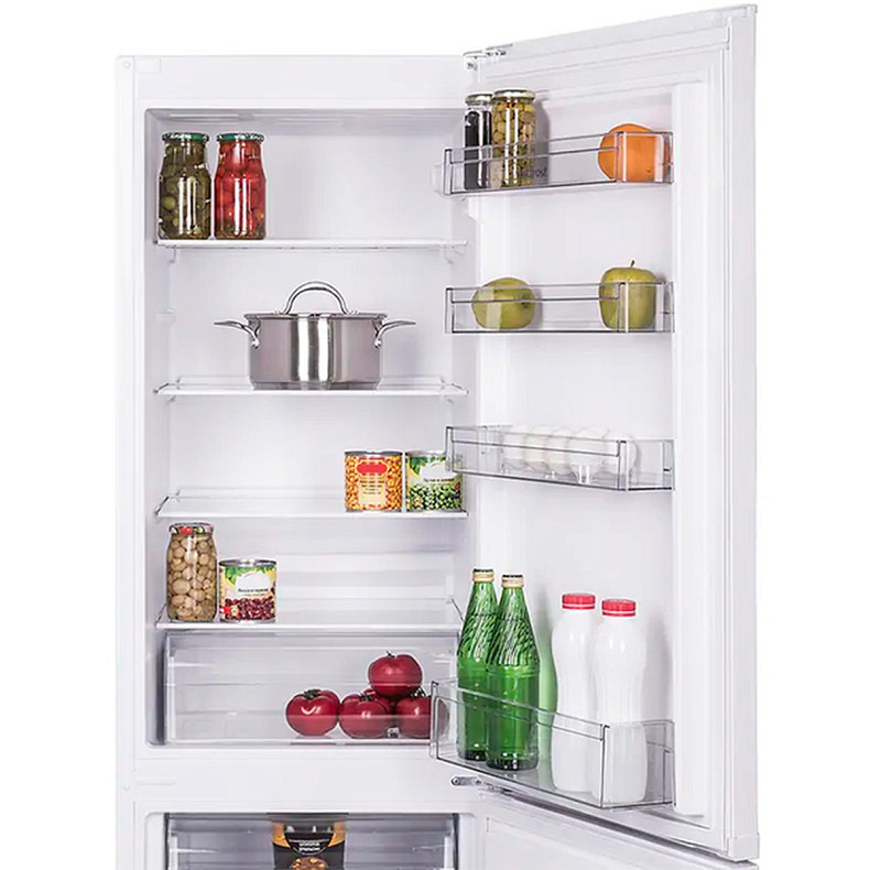 Холодильник Vestfrost CW278SW