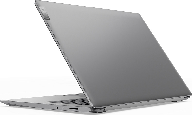 Ноутбук Lenovo V17 (82GX0083RA)