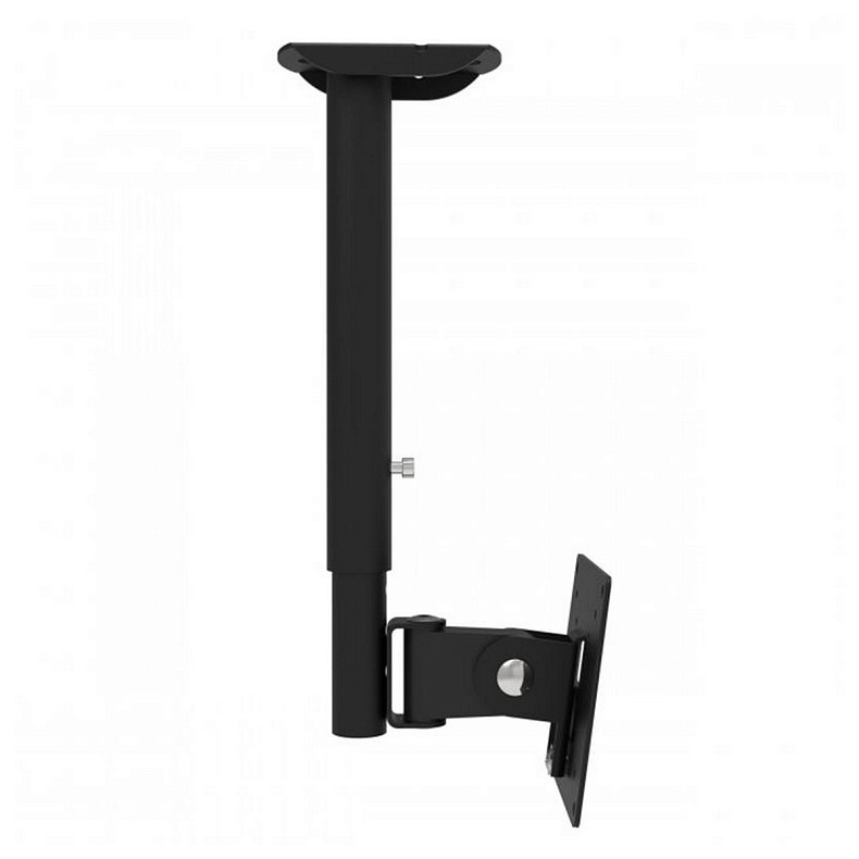 Кронштейн стельовий КВАДО К-80 (VESA100х100)