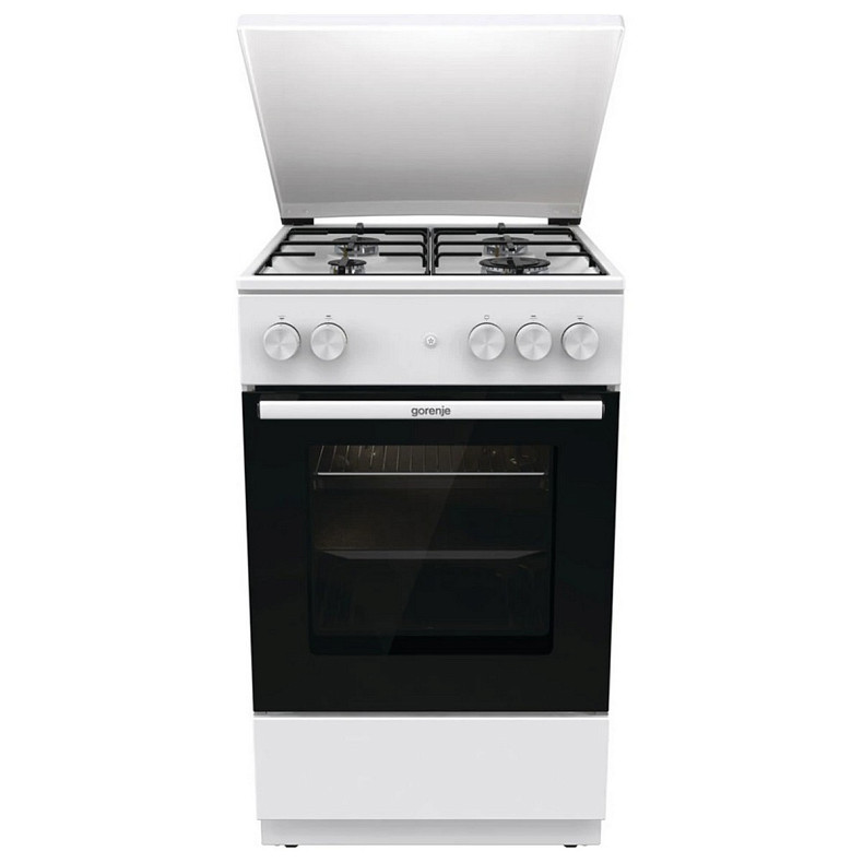 Плита Gorenje GG5A14WJ