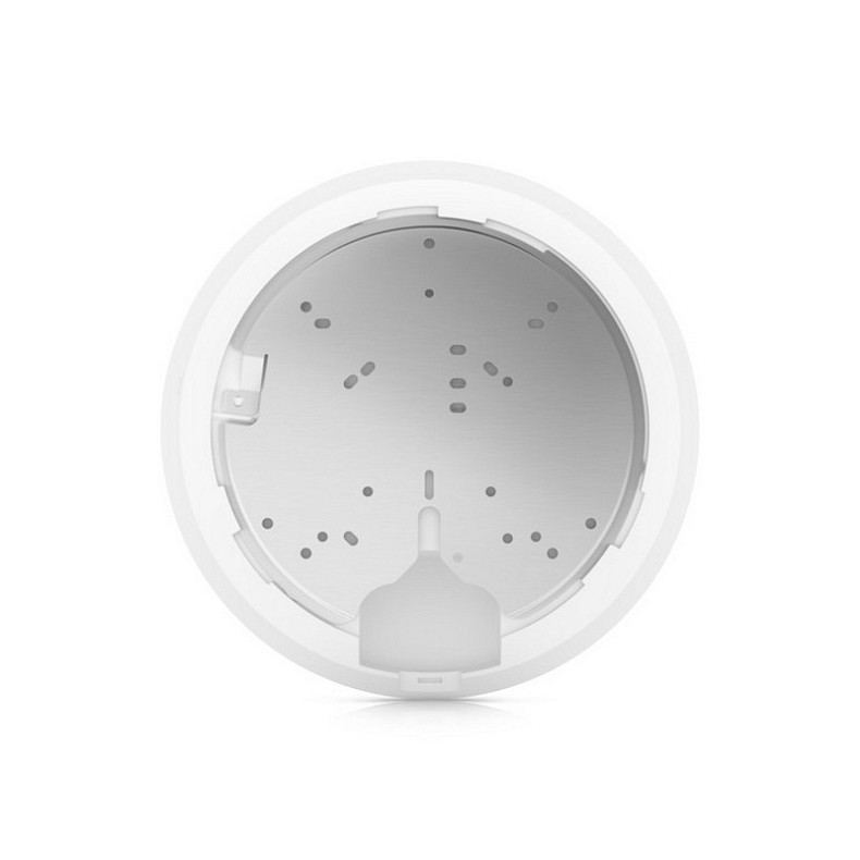 Точка доступа Ubiquiti UniFi U6 LR (U6-LR)