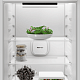 Вбудований холодильник Beko B5BCNA325HS