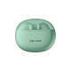 Наушники A4Tech B20 Mint Green