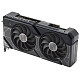 Відеокарта GF RTX 4070 Super 12GB GDDR6X Dual Asus (DUAL-RTX4070S-12G)