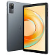 Планшет Blackview Tab 60 Pro 8/128GB Volcano Grey (6931548318408)