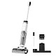 Миючий пилосос Dreame Wet&Dry Vacuum Cleaner Mova K10 Pro - Ушкоджена упаковка