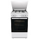 Плита Gorenje GG5A14WJ
