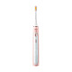 Умная зубная электрощетка Xiaomi Soocas X5 Sonic Electric Toothbrush Pink