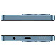 Смартфон Realme C63 8/256GB (RMX3939) Leather Blue