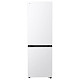 Холодильник LG GC-B459EQYM