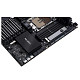 Материнcька плата ASUS PRO WS W790-ACE s4677 W790 8xDDR5 M.2 CEB