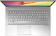 Ноутбук Asus K513EA-BQ156 (90NB0SG2-M01890)