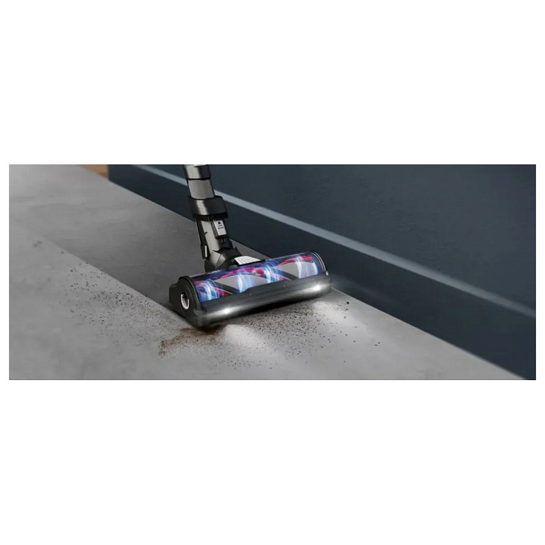 Пылесос Rowenta X-Force Flex 12.60 Neo RH9L42WO