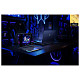 Ноутбук Acer Predator Helios 16 PH16-73 16" OLED, Intel U9-275HX, 64GB, F2TB, NVD5090-24, Win11P, чо