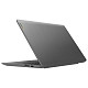 Ноутбук Lenovo IdeaPad 3 15ITL6 (82H803KHRA) Arctic Grey