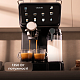 Кофеварка CECOTEC Power Espresso Touch ColdBrew Latte