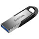 Флеш-накопичувач SanDisk Flair 256GB USB 3.0 Type-A