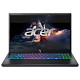 Ноутбук Acer Nitro V 15 ANV15-A31 15.6" FHD IPS, AMD R5-150, 16GB, F512GB, NVD5060-8, Lin, чорний