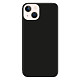 Чохол-накладка BeCover для Apple iPhone 13 Mini Black (708633)