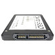 SSD диск 128GB Dato DS700 2.5" SATAIII TLC (DS700SSD-128GB)