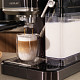 Кавоварка рожкова CECOTEC Cafelizzia ColdBrew Latte