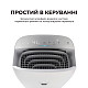 Воздухоочиститель Sharp UA-KCP100E-W