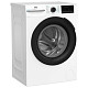 Пральна машина Beko BM3WFSU47215WB