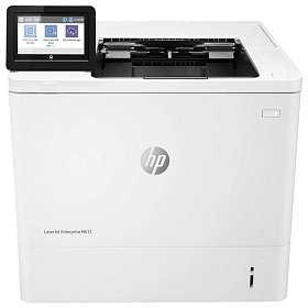Принтер HP LJ Enterprise M612dn