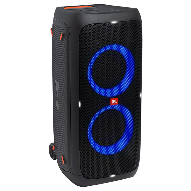 Акустична система JBL PartyBox 310 (JBLPARTYBOX310)
