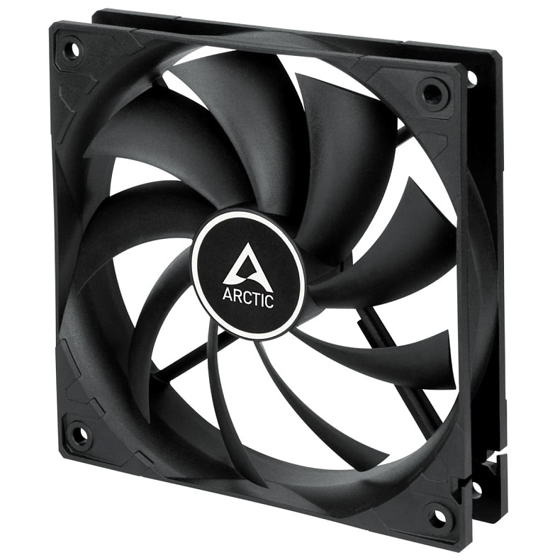 Вентилятор Arctic 120mm (ACFAN00201A)