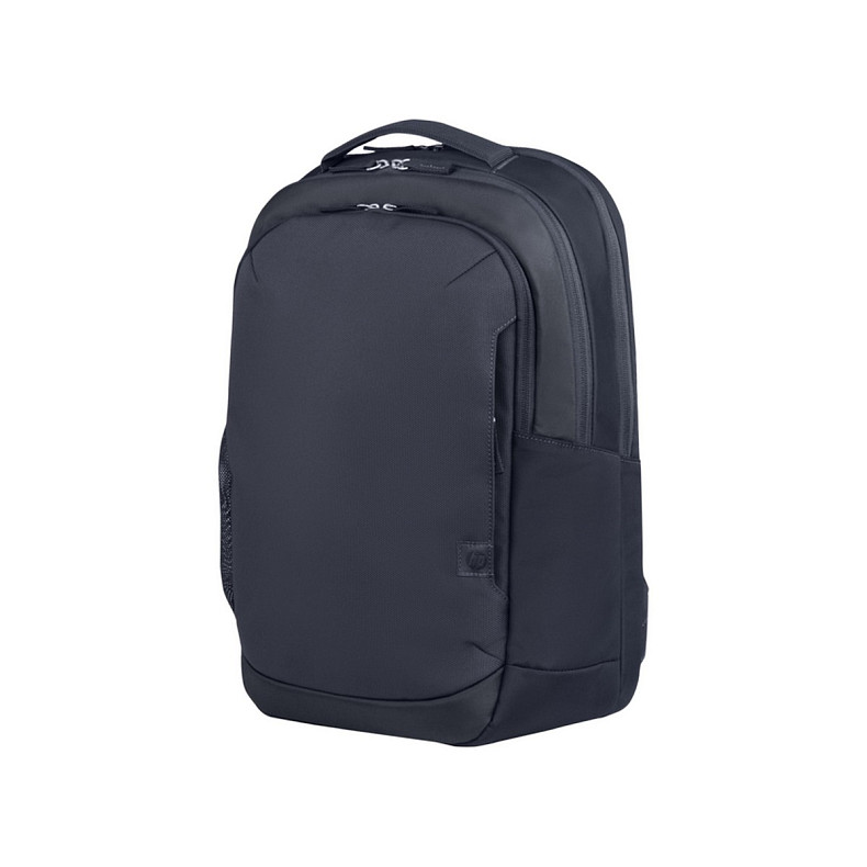 Рюкзак для ноутбука HP, Everyday, 16", поліестер, темно-сірий