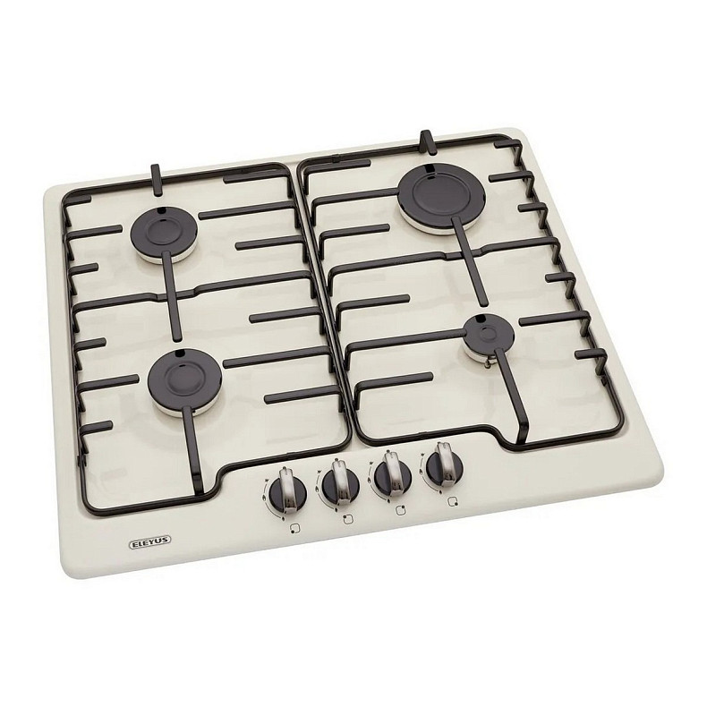 Варочная поверхность Eleyus Gracia 60 BG EF