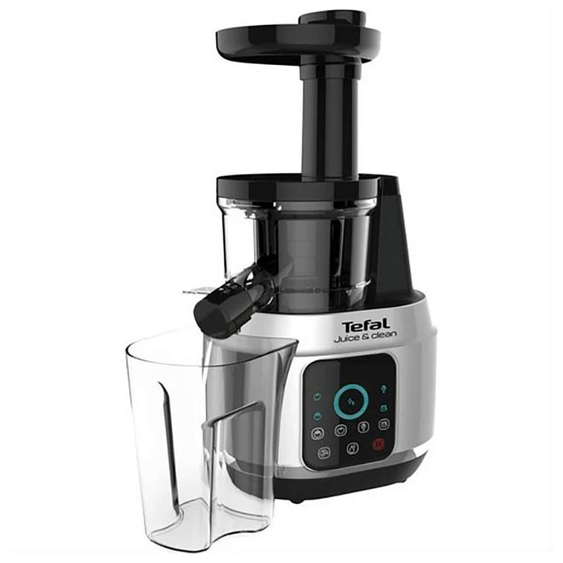 Соковыжималка Tefal ZC420