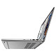Ноутбук Dell Pro 16 Plus 16" FHD+ AG, Intel U7-268V, 32GB, F512GB, UMA, Win11P, сріблястий