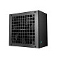 Блок питания DeepCool PK750D 750W (R-PK750D-FA0B-EU)