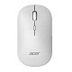 Мышь Acer WRL AMR130 GP.MCE11.048